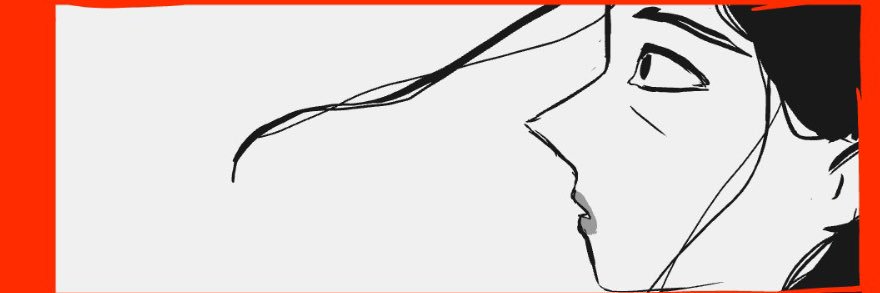 uma🌱🪷🧃👒🍒 banner