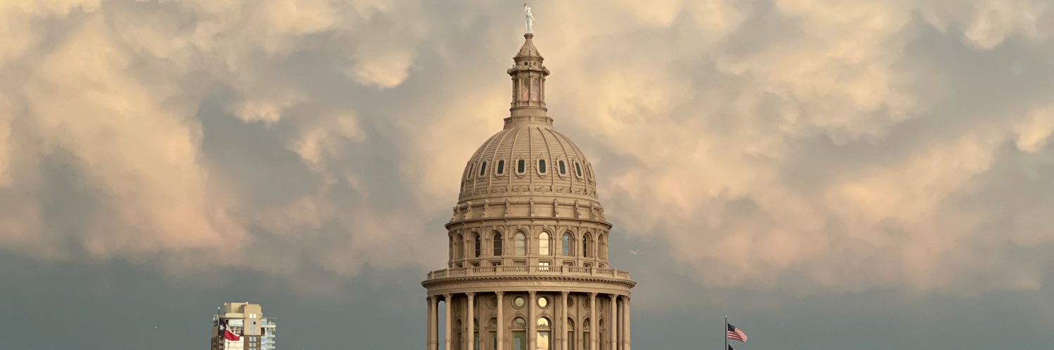 Alejandro Garcia banner