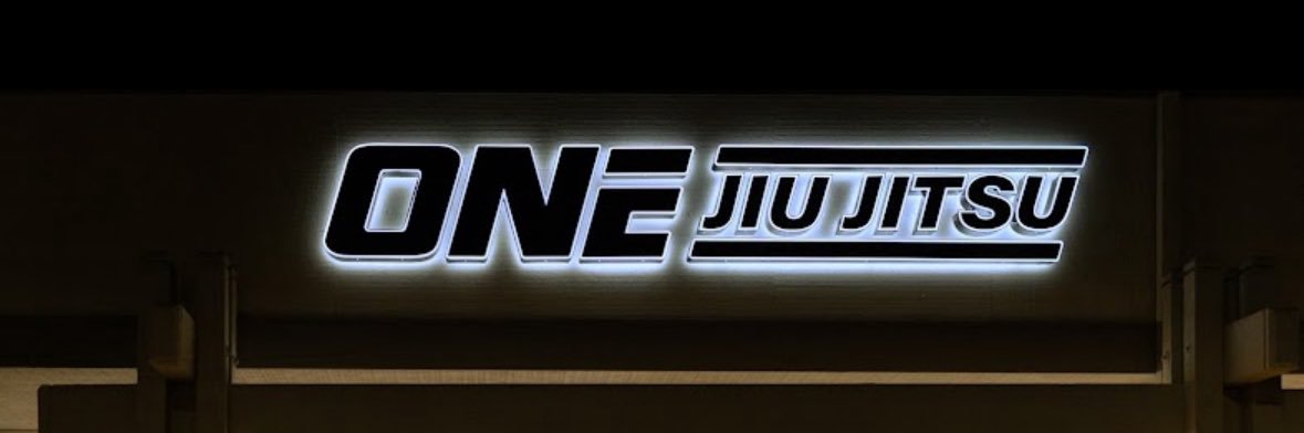 Jayson Elemos banner