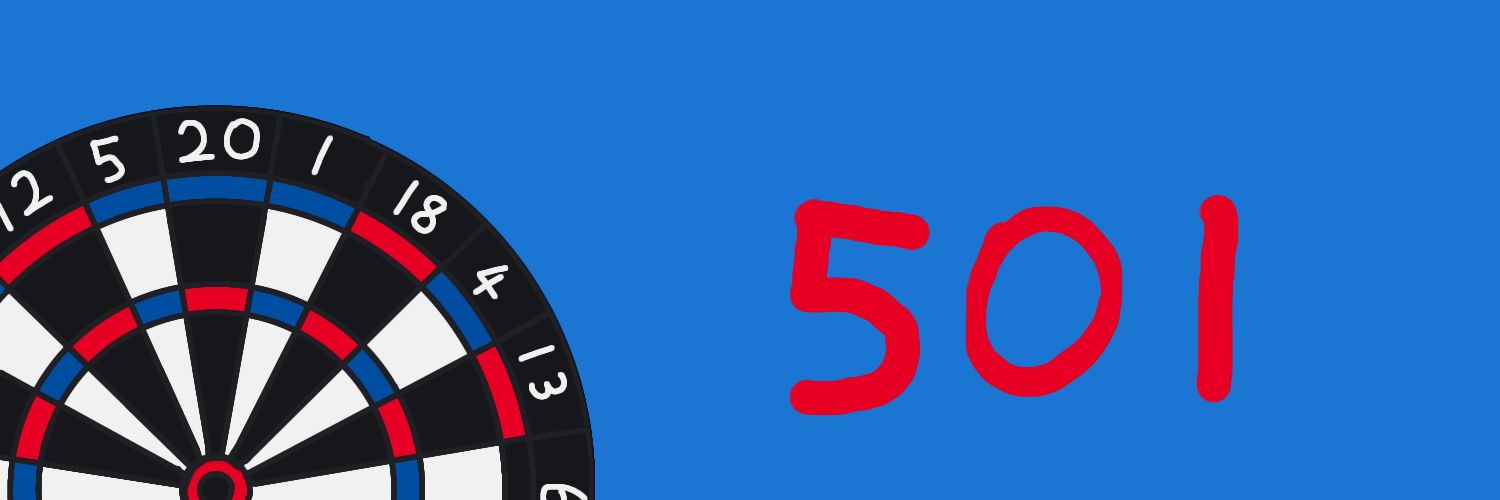 emilly_5511's profile banner image