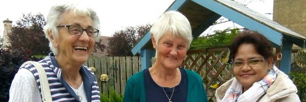 SBPCC2 Profile Banner