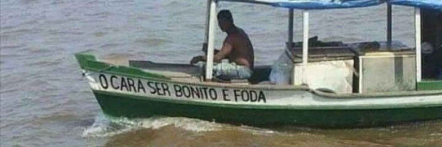 🥀 banner