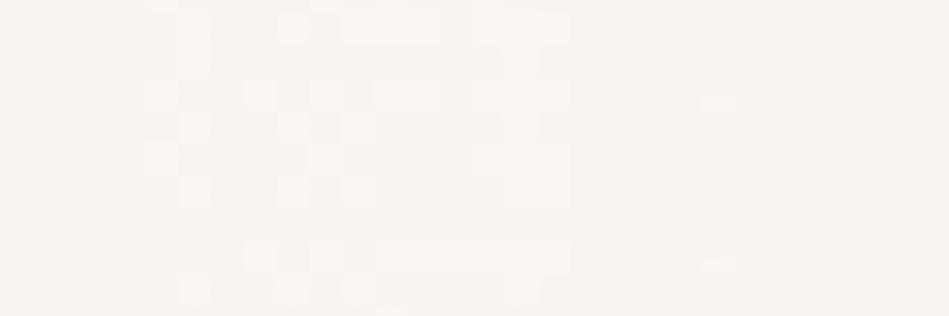 W95W0's profile banner image