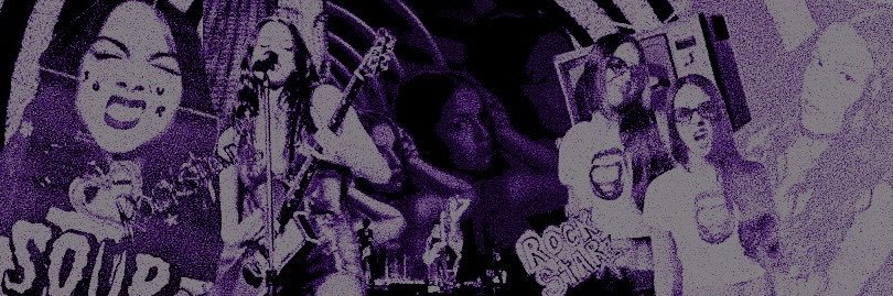 ‍ ‍⋆ 𝓓𝐔𝐌𝐁 𝓐𝐍𝐃 𝓟𝐎𝐄𝐓𝐈𝐂 .'s banner