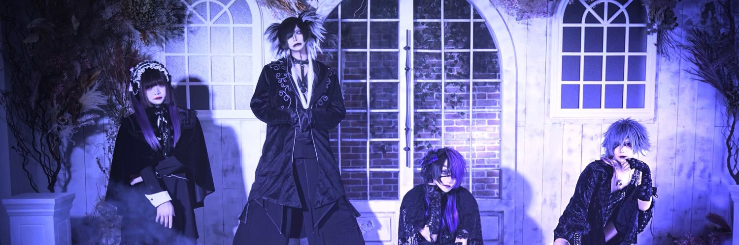 error_code_04's profile banner image