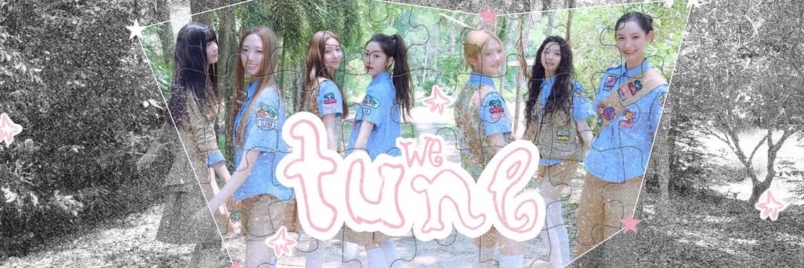 coer_tuide's profile banner image