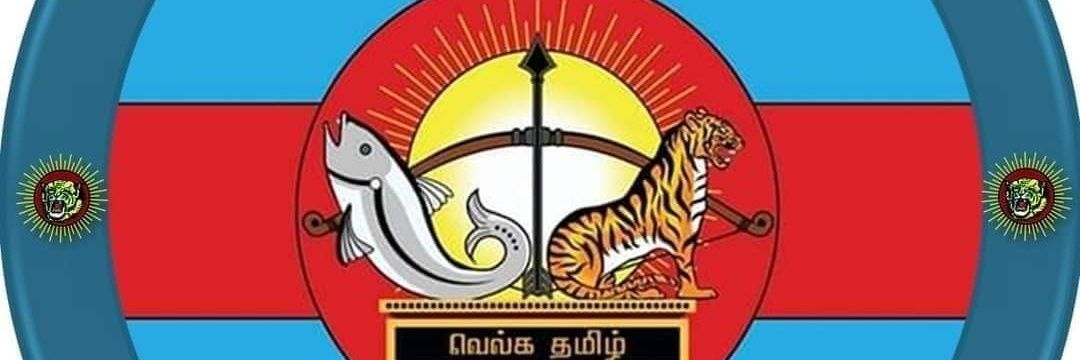 GokulRedpet's profile banner image