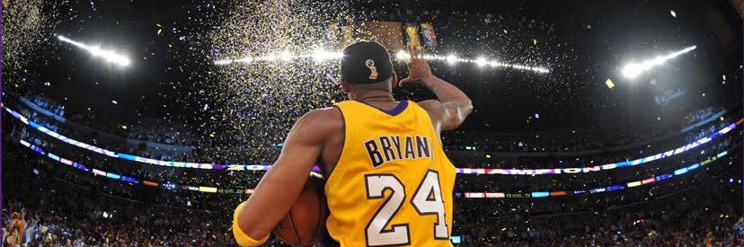 Milshon Lathan banner