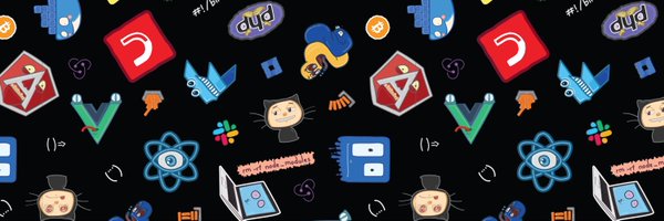 anurag__roy Profile Banner