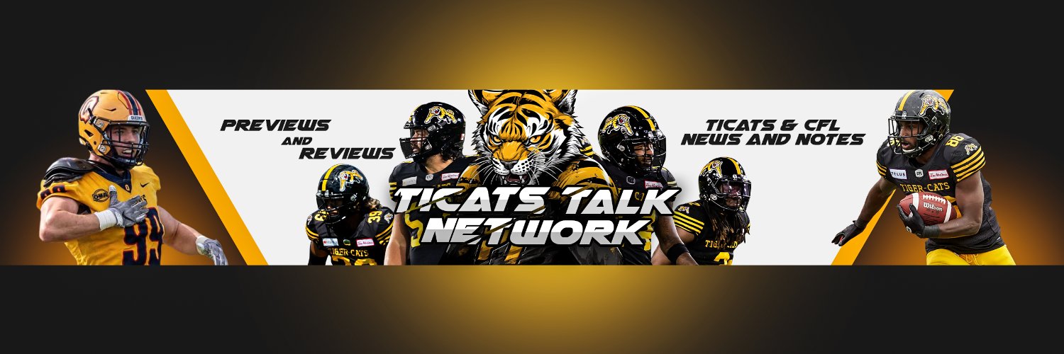 Hamilton Sports Central's banner