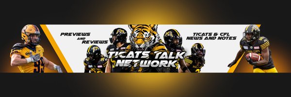 HSCentralYT Profile Banner