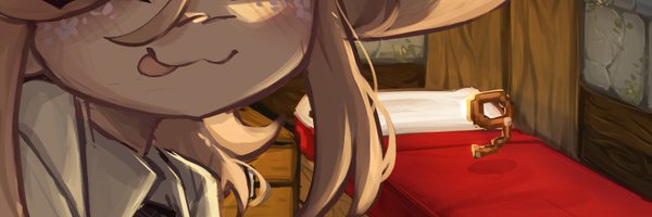 NoahAT_ Profile Banner