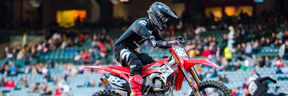 JamessTho's profile banner image