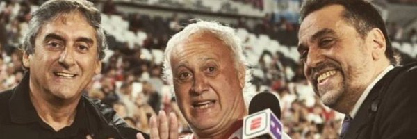 DistasioNicolas Profile Banner