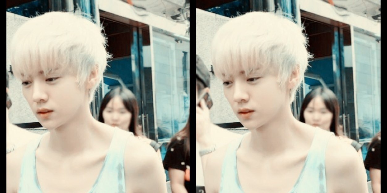 พี่ลู่เฟ็ดเฟ่ -..- banner