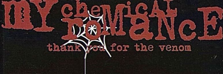 cupid's banner