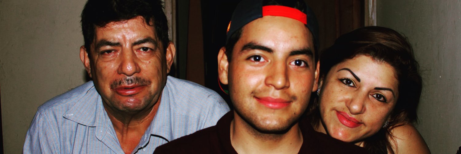wazaa25's profile banner image