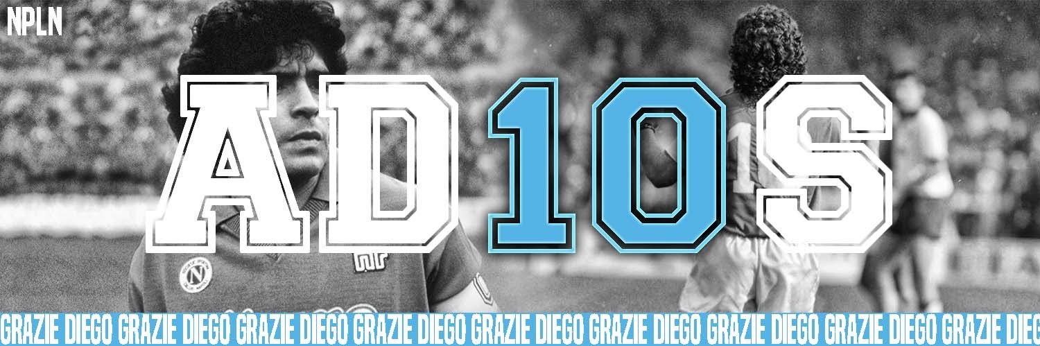 nplnapoli's profile banner image