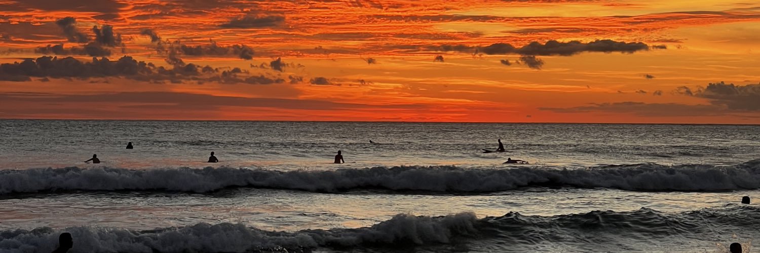 Estef Ramírez banner