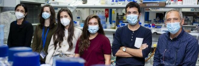 Daga's Lab banner