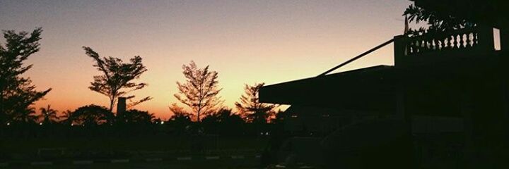 บุ๋ง banner