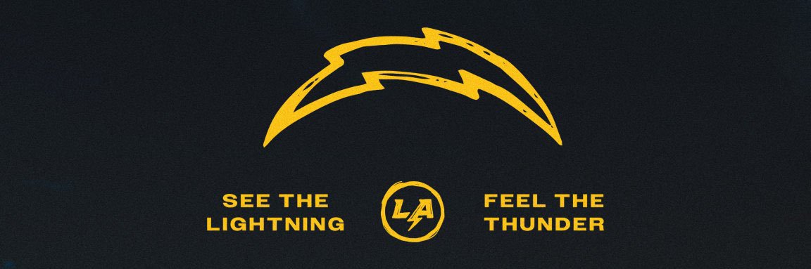 adrian_910's profile banner image