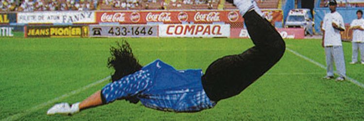 MATADORRDC's profile banner image