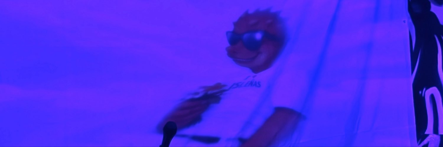 __whosaaron's profile banner image