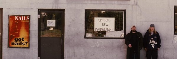 TubeulyTubeular Profile Banner