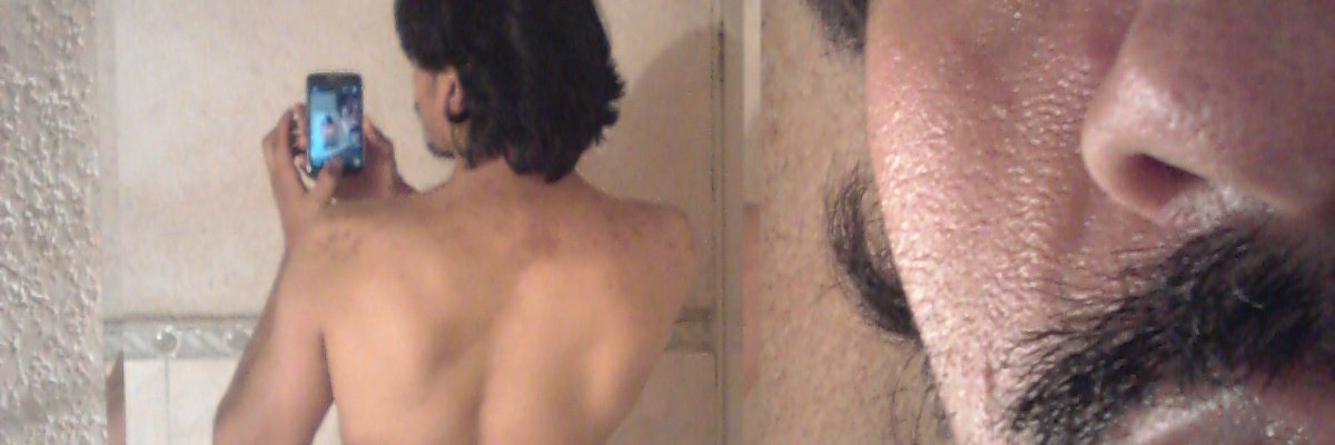 Nam_1's profile banner image
