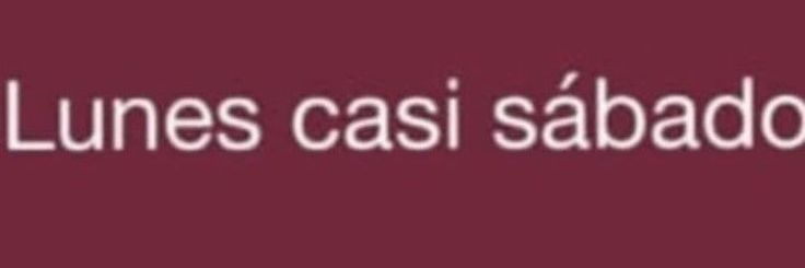 martinAAa🦖 banner