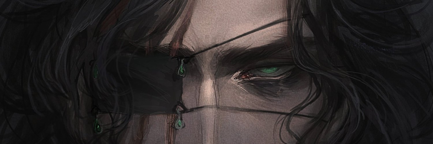 𝑳 𝒂 𝒏 𝒄 𝒆 𝒗 𝒂 𝒍 🍁 commissions open's banner
