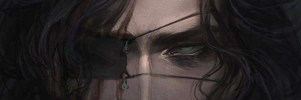 GlassSqueezer Profile Banner