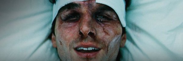 liveauthentic_ Profile Banner