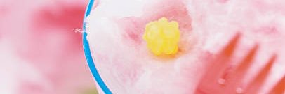 corocorooc's profile banner image