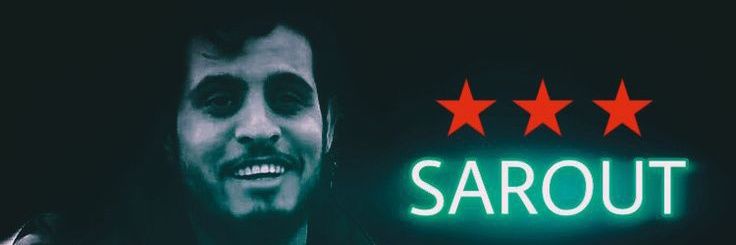 R♡⁩⁩'s banner