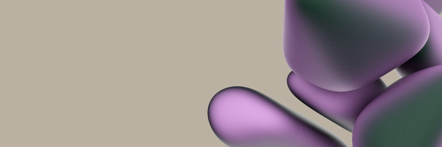 cohere's banner
