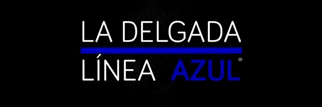 Alczar20's profile banner image