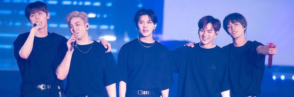 💝🌬️🍒 banner