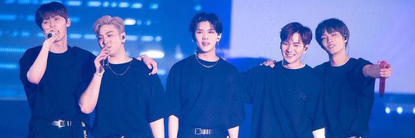 ___junly___ Profile Banner