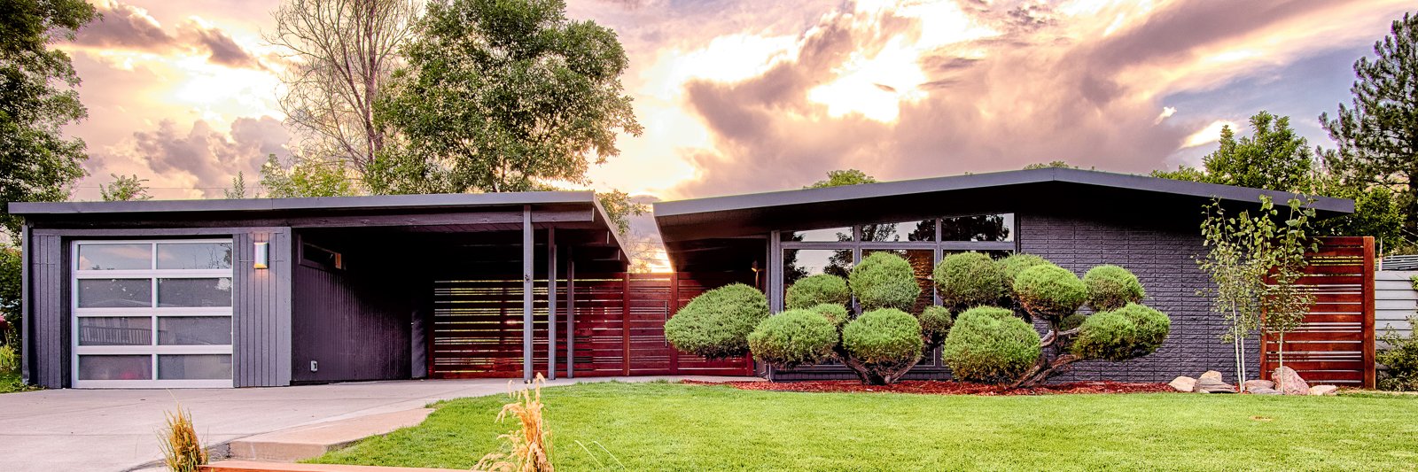 comidmodhomes's profile banner image