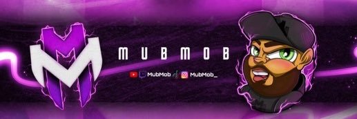 Mub banner