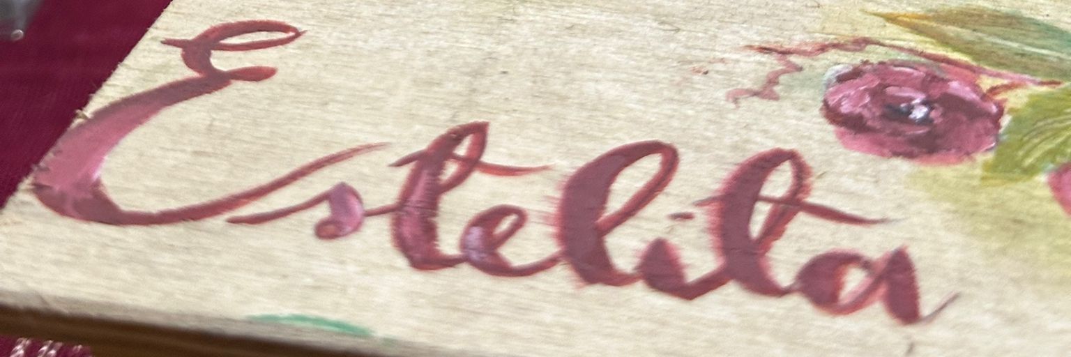 lorenas_97's profile banner image