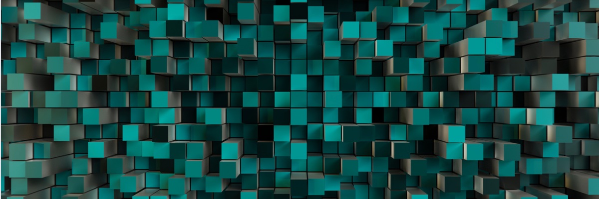 PartTimeRob's profile banner image