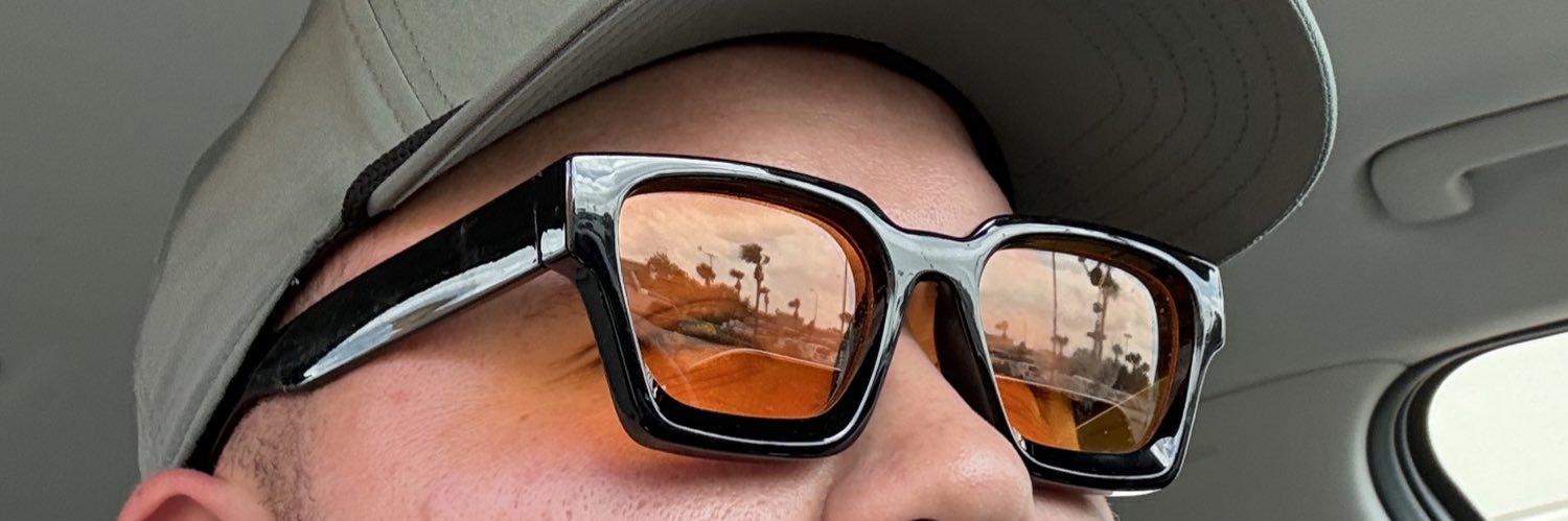 Davidfdz22's profile banner image