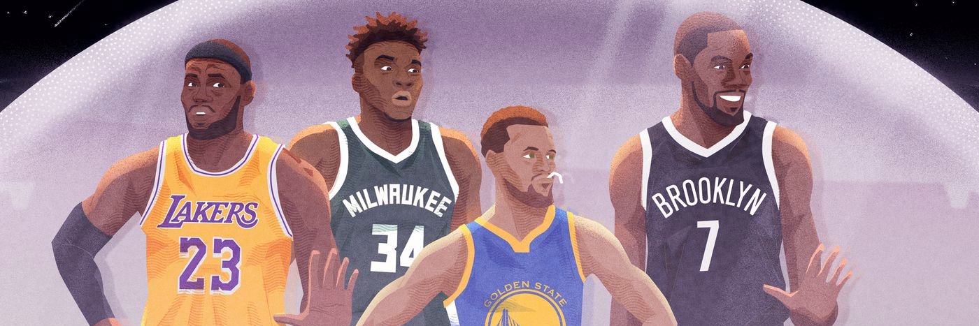 Lebronsplug's profile banner image