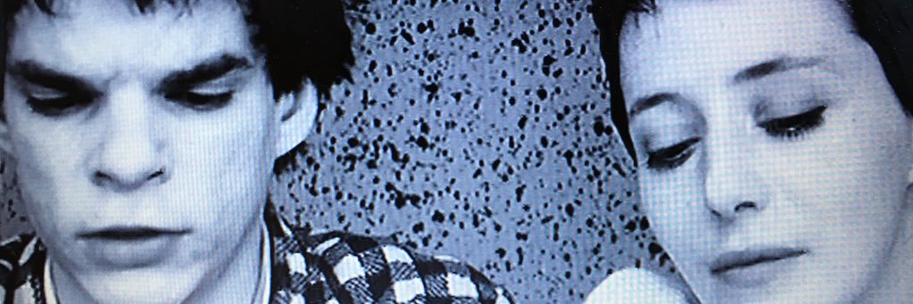 _uralujah's profile banner image