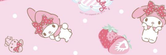 _JudasBabe_'s profile banner image