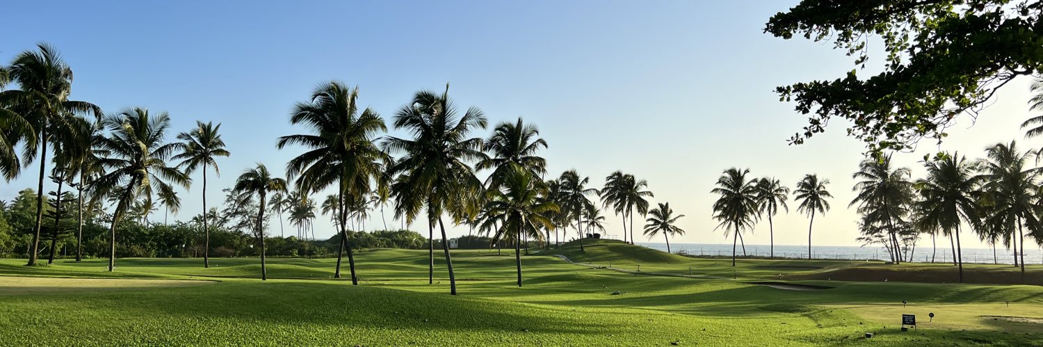 Akta (Pronounced 'Ekta') banner