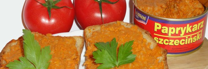 manowiec🍊 banner
